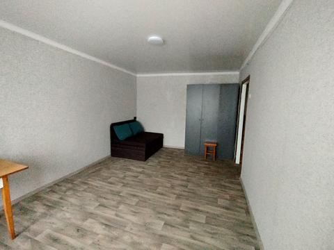 квартира по адресу Тополиная ул., 23