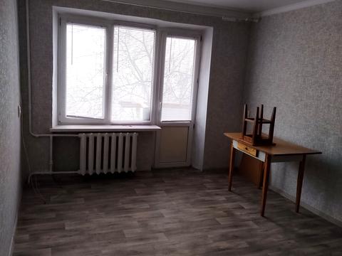 квартира по адресу Тополиная ул., 23