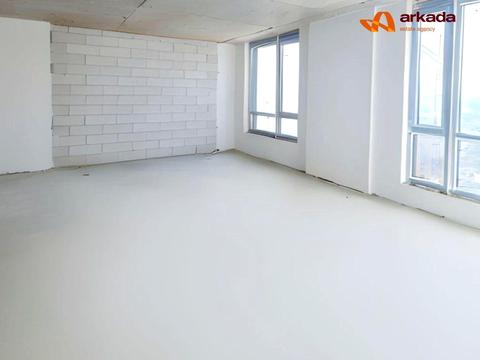 квартира по адресу Ленкавского ул., 34 к11