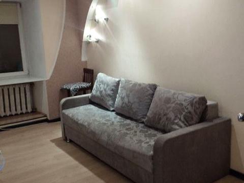 квартира по адресу Ришельевская ул. (Ленина улица), 7