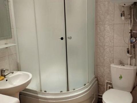 квартира по адресу Ришельевская ул. (Ленина улица), 7