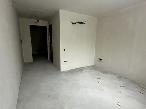 комерційна за адресою Голосіївська вул., 7 