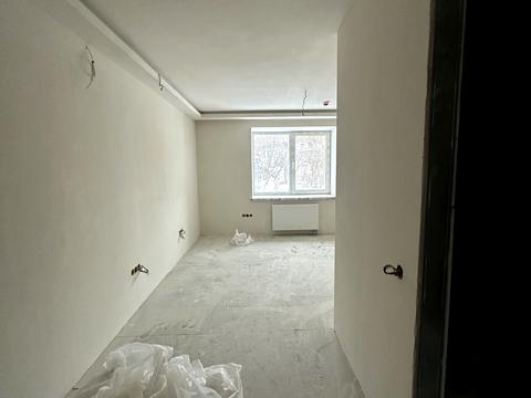 комерційна за адресою Голосіївська вул., 7 