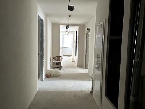 комерційна за адресою Голосіївська вул., 7 