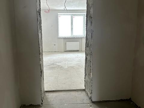 комерційна за адресою Голосіївська вул., 7 