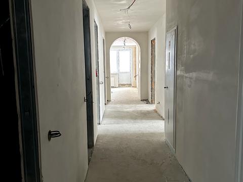 комерційна за адресою Голосіївська вул., 7 