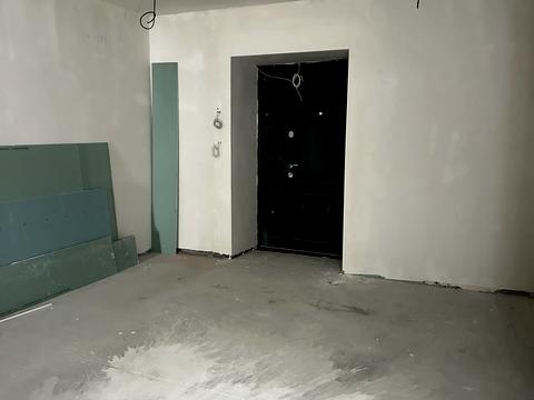 комерційна за адресою Голосіївська вул., 7 