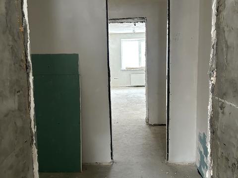 комерційна за адресою Голосіївська вул., 7 