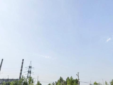 коммерческая по адресу Гаванская ул., 2