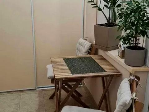 квартира за адресою Київ, Василя Порика просп., 7-Б