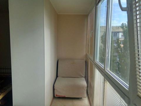 квартира по адресу Николаевская дорога ул., (Будинок 1)