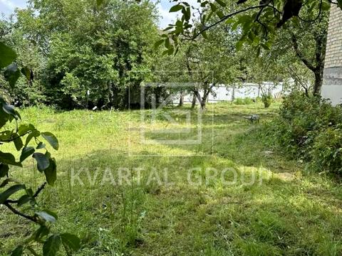 будинок за адресою Виноградна