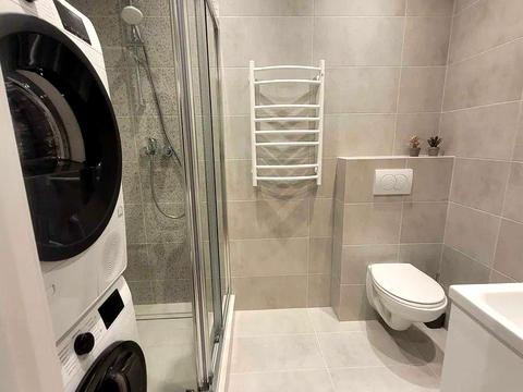 квартира за адресою Столичне шосе, 1