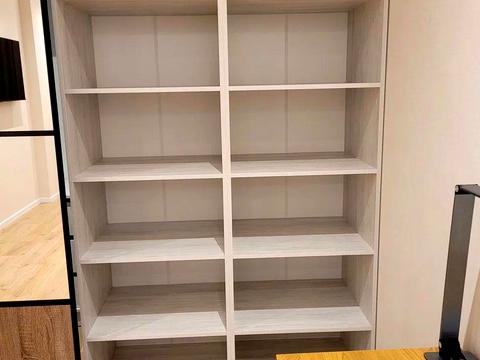 квартира за адресою Столичне шосе, 1