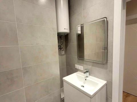 квартира за адресою Столичне шосе, 1