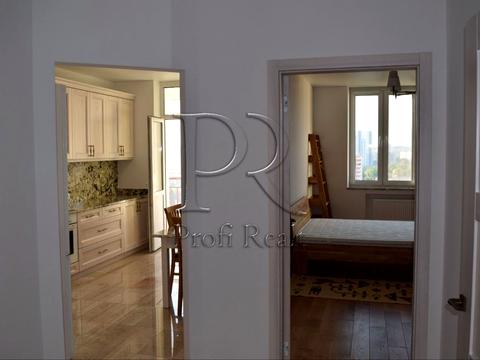 квартира за адресою Ясинуватський пров., 10