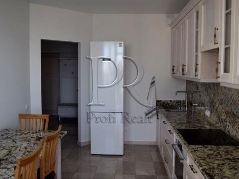 квартира за адресою Ясинуватський пров., 10