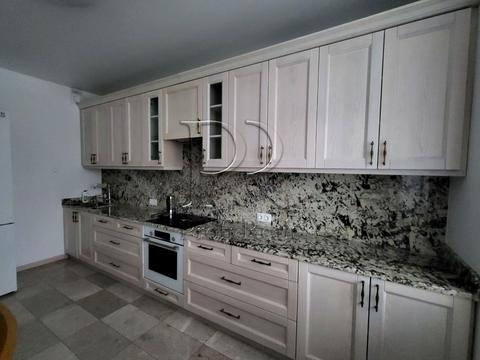 квартира за адресою Ясинуватський пров., 10