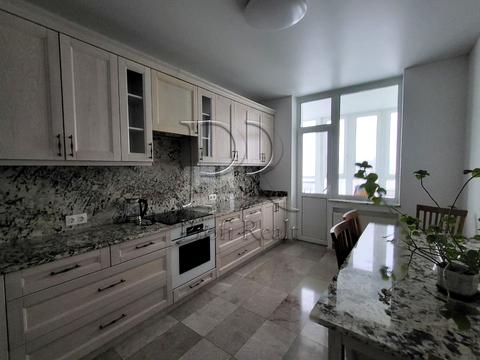 квартира за адресою Ясинуватський пров., 10