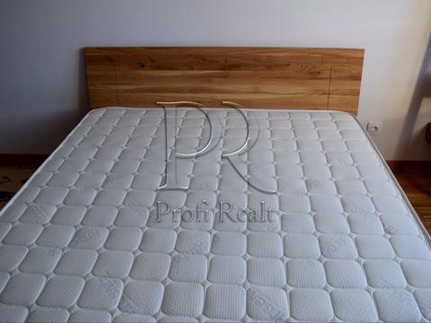 квартира за адресою Ясинуватський пров., 10