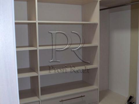 квартира за адресою Ясинуватський пров., 10