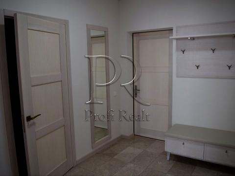 квартира за адресою Ясинуватський пров., 10