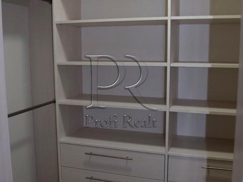 квартира за адресою Ясинуватський пров., 10