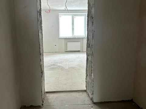 комерційна за адресою Голосіївська вул., 7