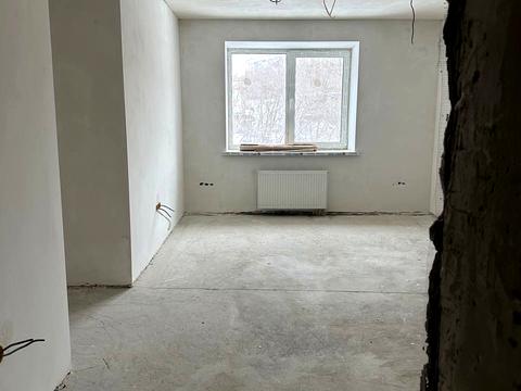 комерційна за адресою Голосіївська вул., 7