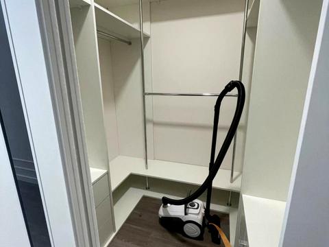 квартира по адресу Кульпарковская ул. (Кульпарківська), 93г