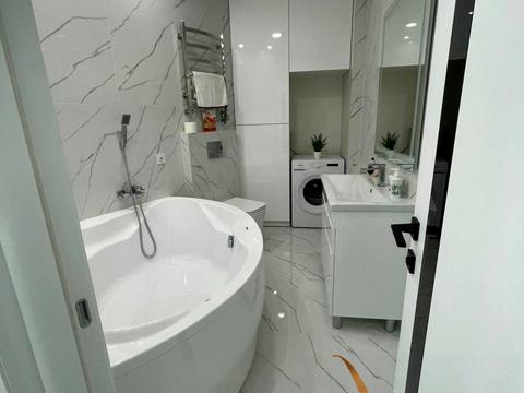 квартира по адресу Кульпарковская ул. (Кульпарківська), 93г