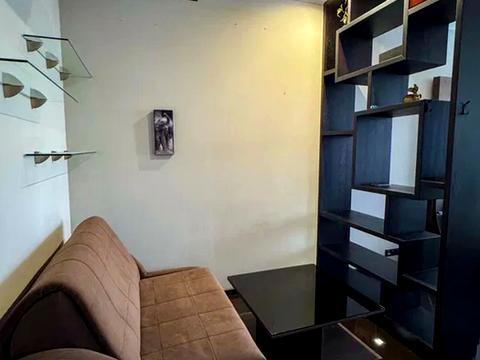 квартира за адресою Мокра вул. (Кудряшова), 16