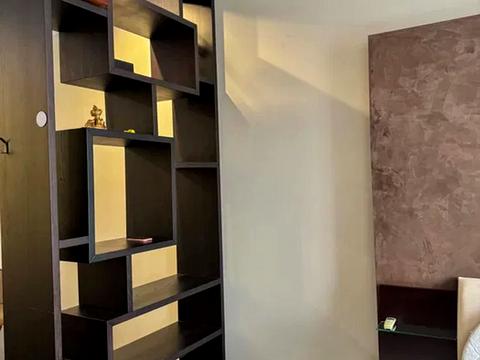 квартира за адресою Мокра вул. (Кудряшова), 16