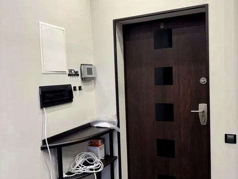 квартира за адресою Мокра вул. (Кудряшова), 16