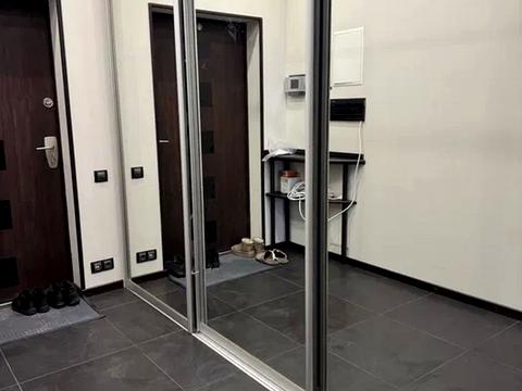 квартира за адресою Мокра вул. (Кудряшова), 16