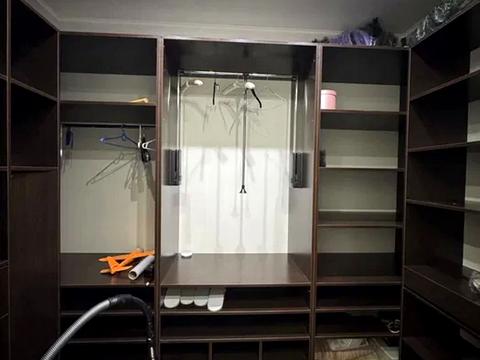 квартира за адресою Мокра вул. (Кудряшова), 16