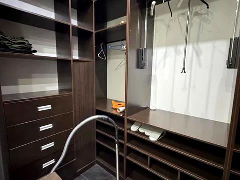 квартира за адресою Мокра вул. (Кудряшова), 16