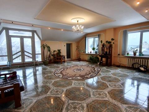 будинок за адресою Гагаріна вул.