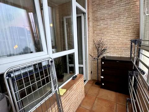 квартира за адресою Мокра вул. (Кудряшова), 16