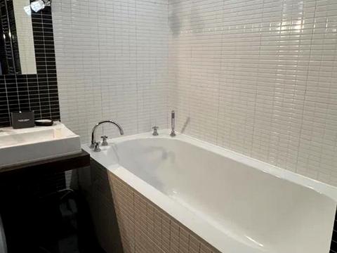 квартира за адресою Мокра вул. (Кудряшова), 16