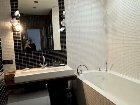 квартира за адресою Мокра вул. (Кудряшова), 16