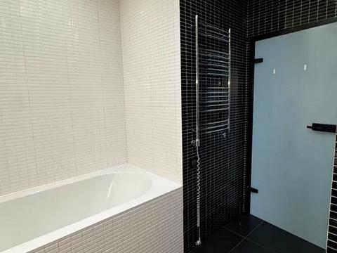 квартира за адресою Мокра вул. (Кудряшова), 16