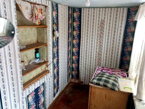 будинок за адресою Самар (Новомосковськ), Трикутна