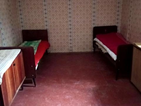 будинок за адресою Самар (Новомосковськ), Трикутна