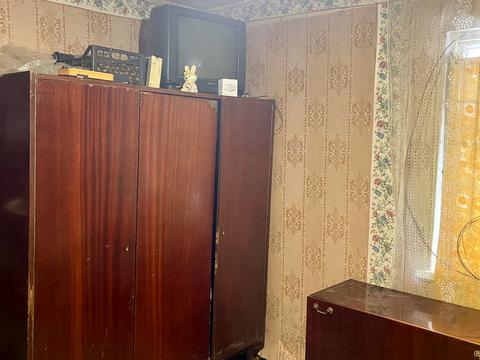 будинок за адресою Самар (Новомосковськ), Трикутна