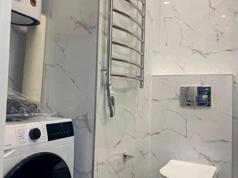 квартира за адресою Михайла Максимовича вул. (Онуфрія Трутенка), 32-Б