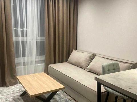 квартира за адресою Михайла Максимовича вул. (Онуфрія Трутенка), 32-Б