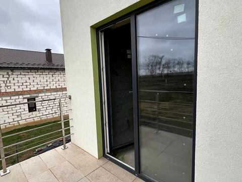 будинок за адресою Одеська вул.