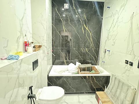 квартира за адресою Леоніда Перфецького вул., 6