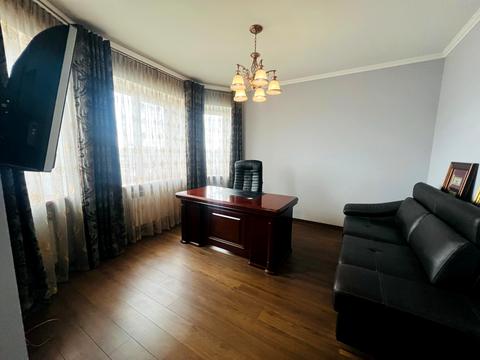 дом по адресу Яровая ул., 40